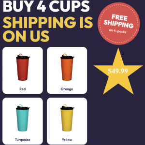 PROMO-4-PACK