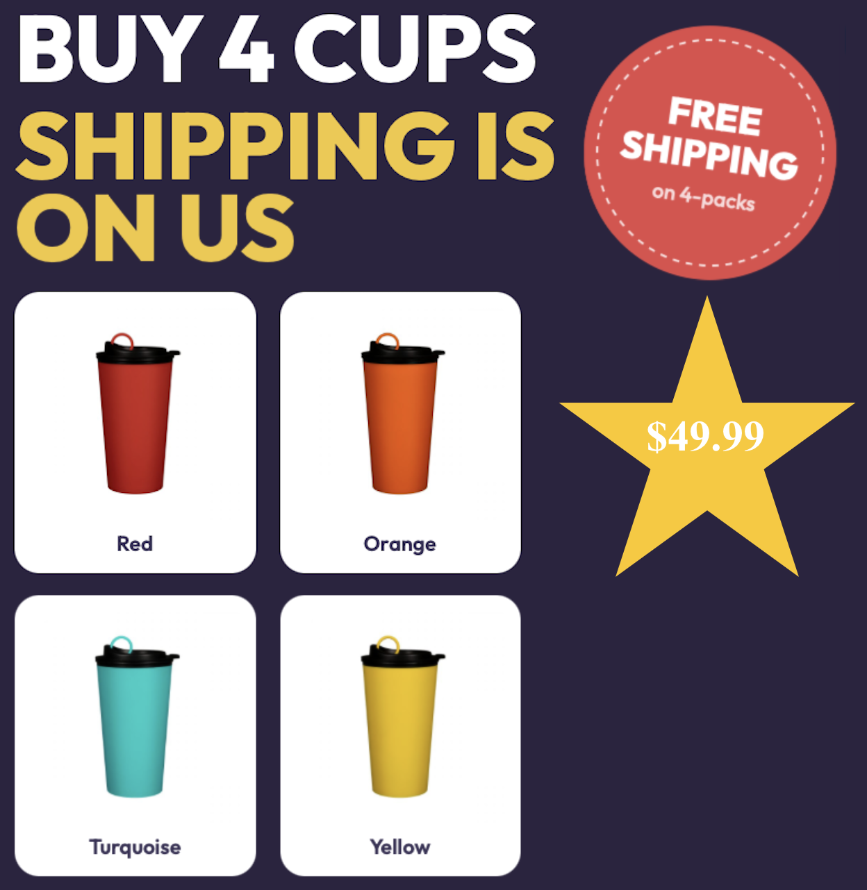 PROMO-4-PACK